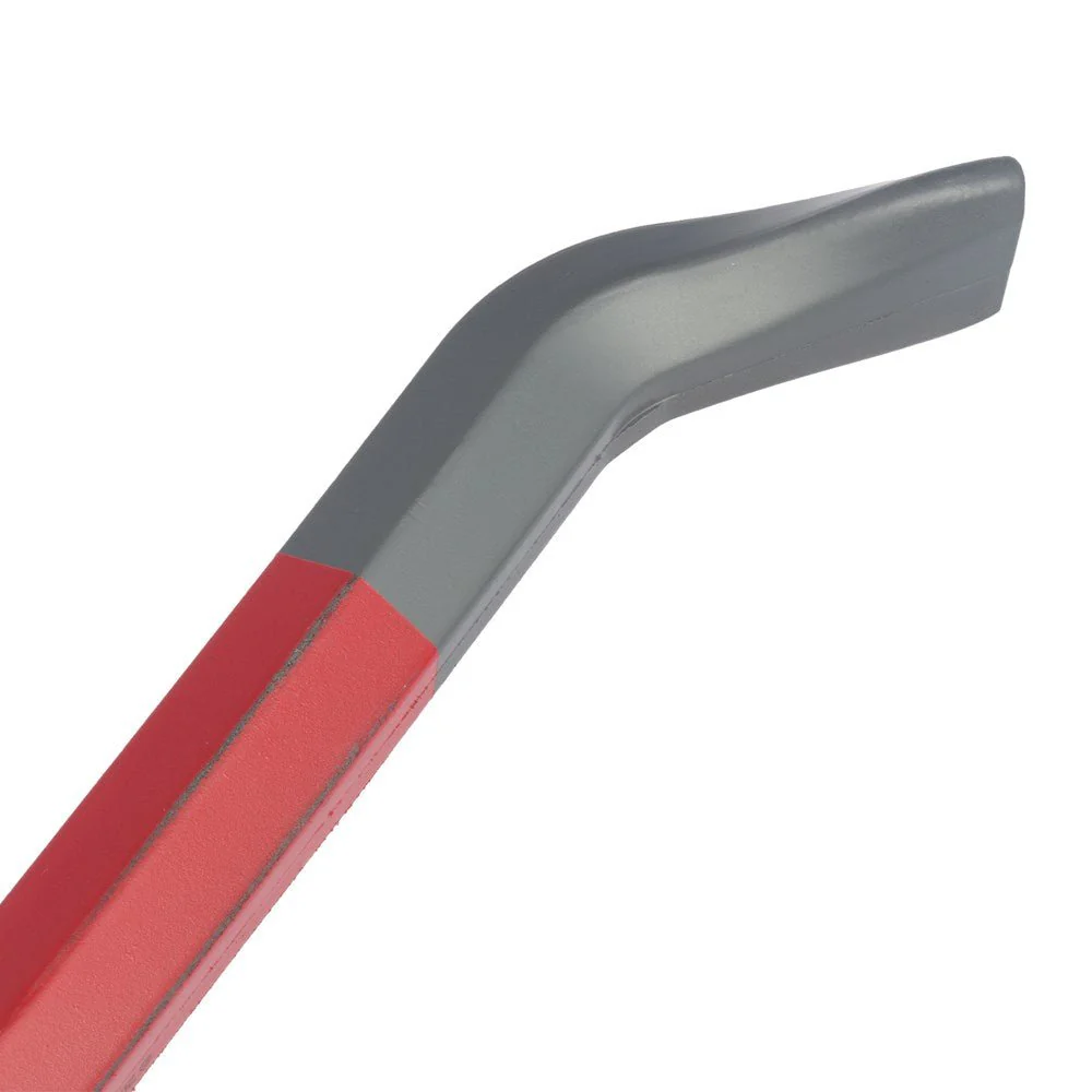 Half Life 2 Foam Crowbar - Image 5