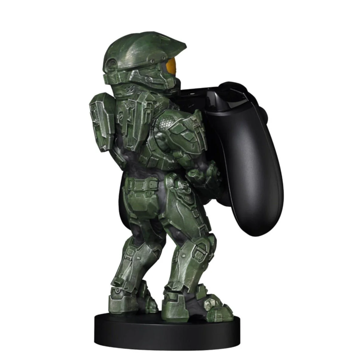 Halo Master Chief Cable Guy Controller & Smartphone Stand - Image 4