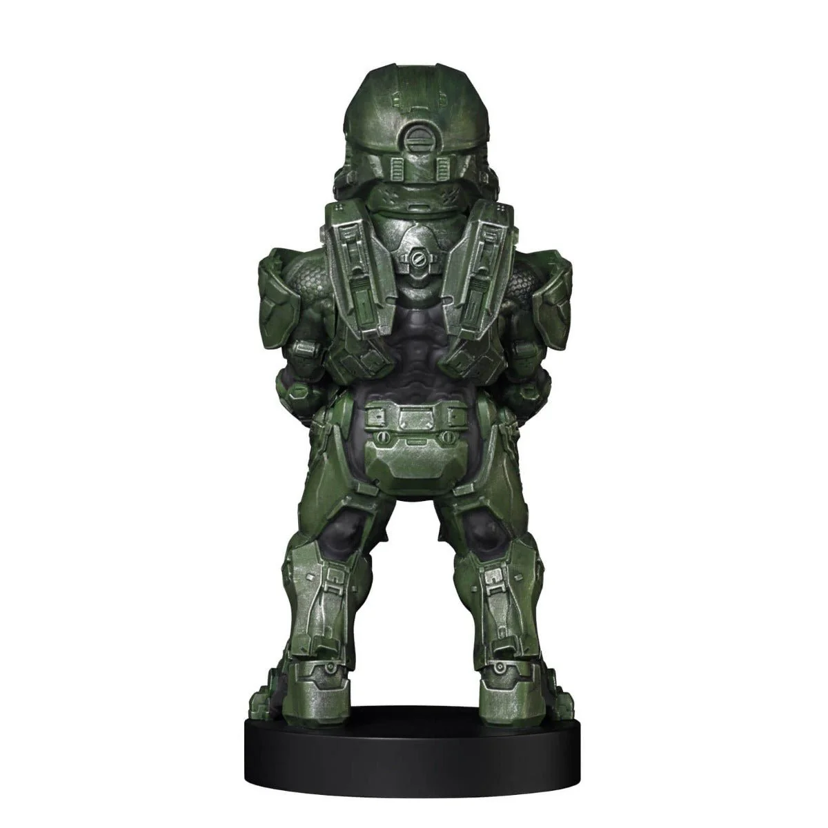 Halo Master Chief Cable Guy Controller & Smartphone Stand - Image 5