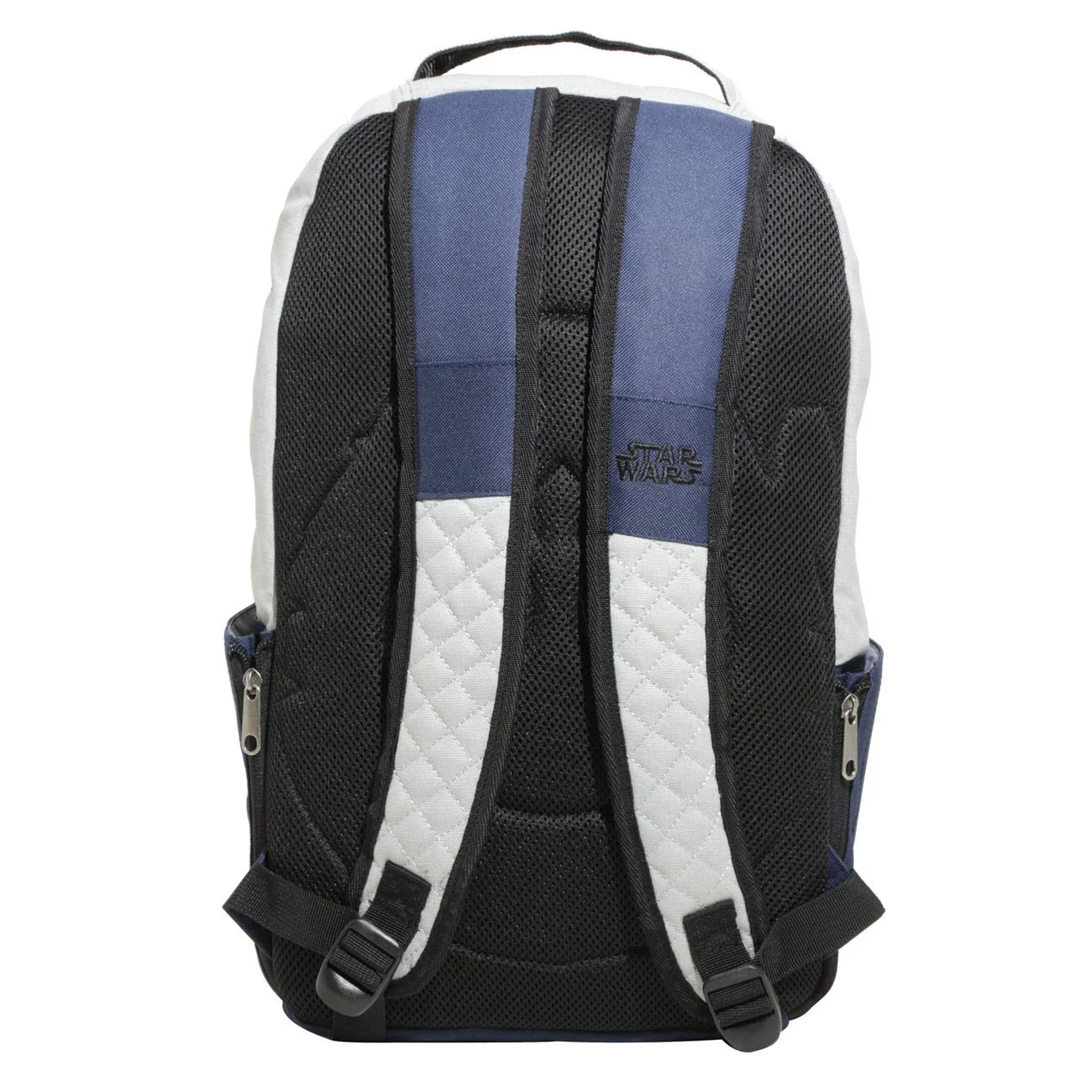 Han Solo Premium Laptop Backpack - Image 2