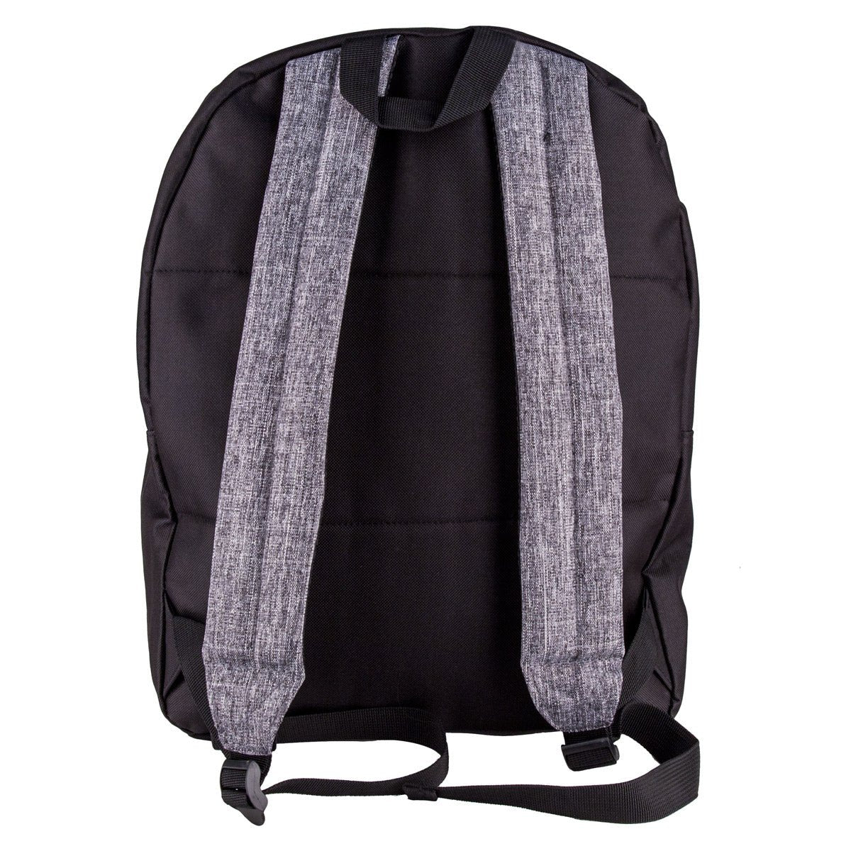 Harry Potter Collegiate Backpack - Image 2