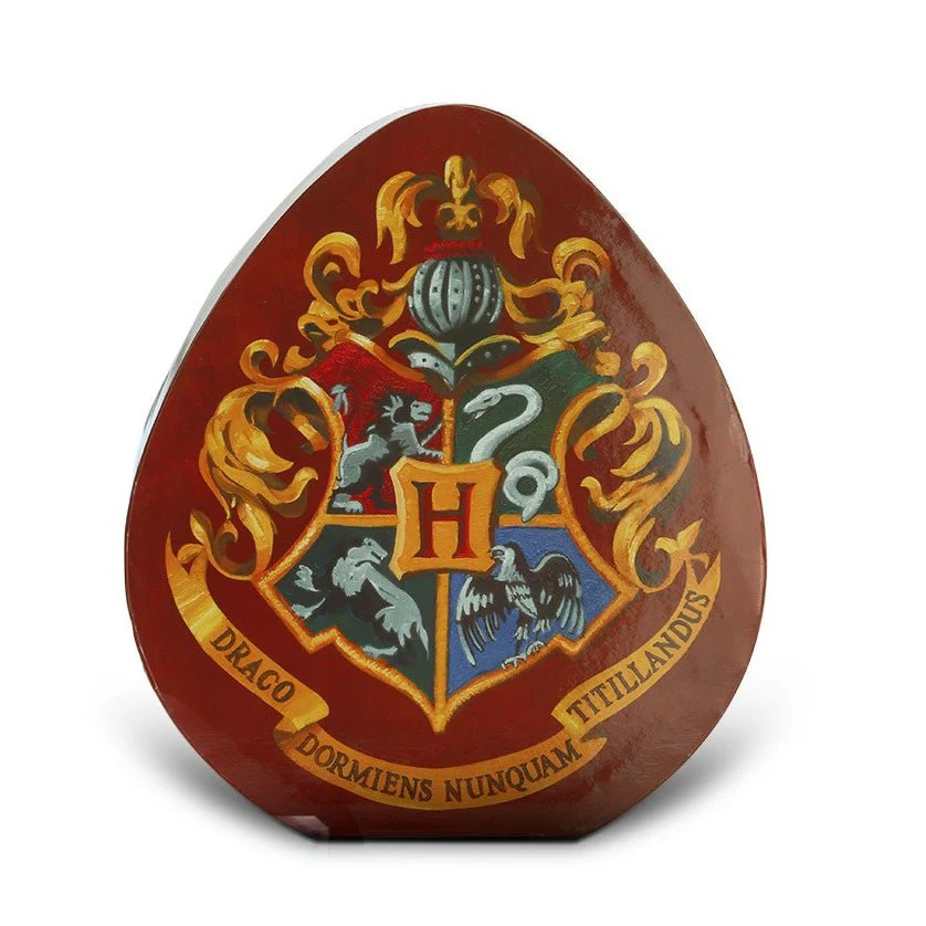 Harry Potter Deluxe Gift Set - Image 2