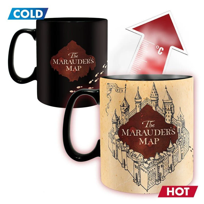 Harry Potter Deluxe Gift Set - Image 6