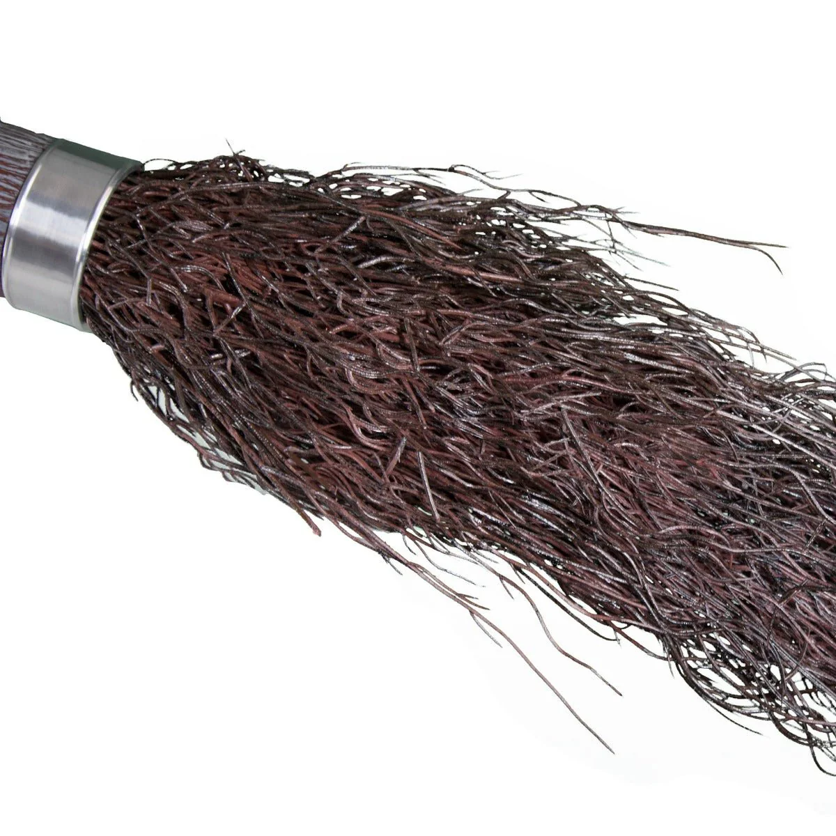 Harry Potter Firebolt Broomstick Replica - Image 2