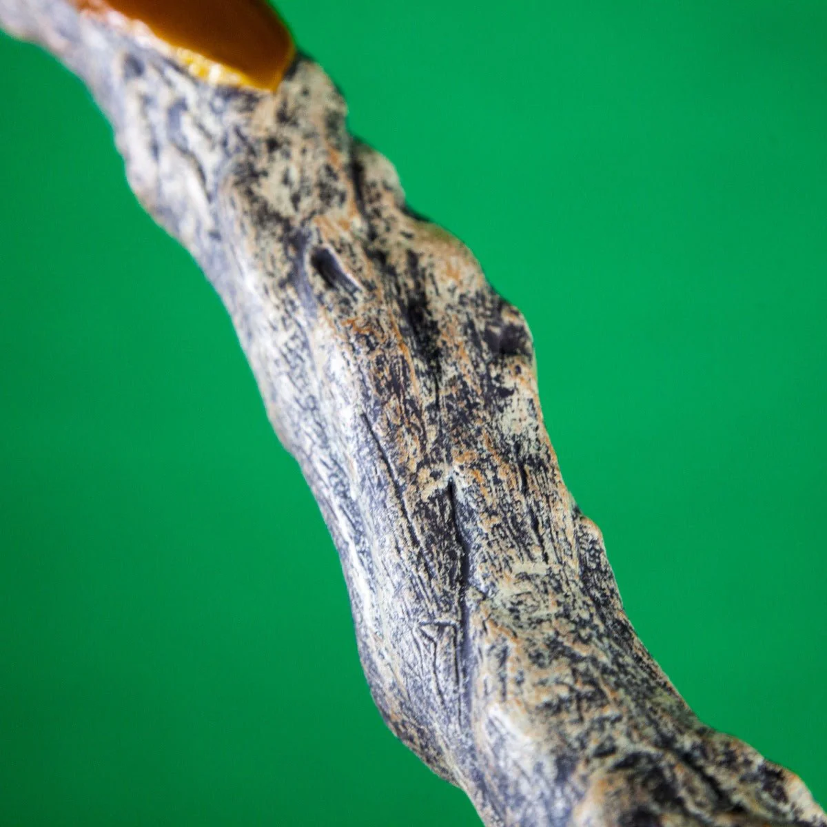 Harry Potter Firebolt Broomstick Replica - Image 3