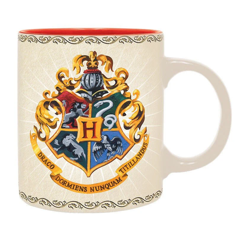 Harry Potter Gift Set - Image 2