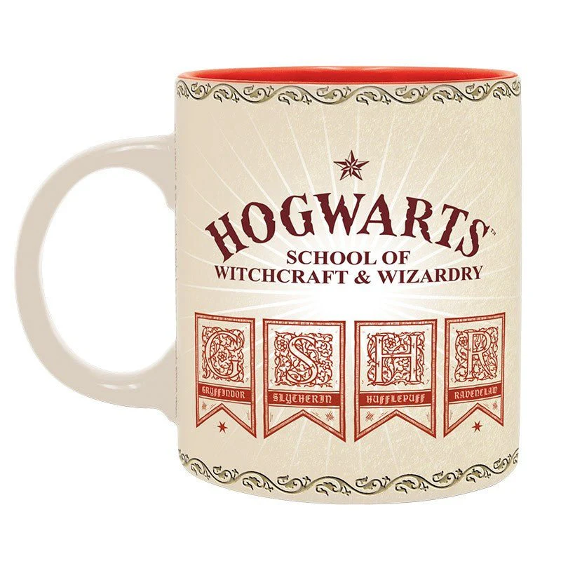 Harry Potter Gift Set - Image 3
