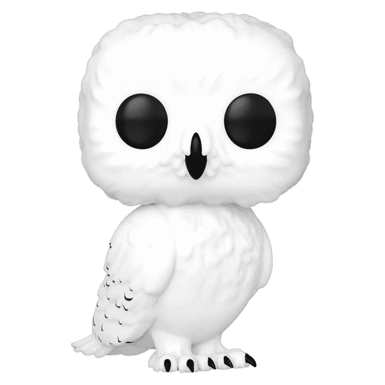 Harry Potter Hedwig Pop! Vinyl and Tee Set - Image 5