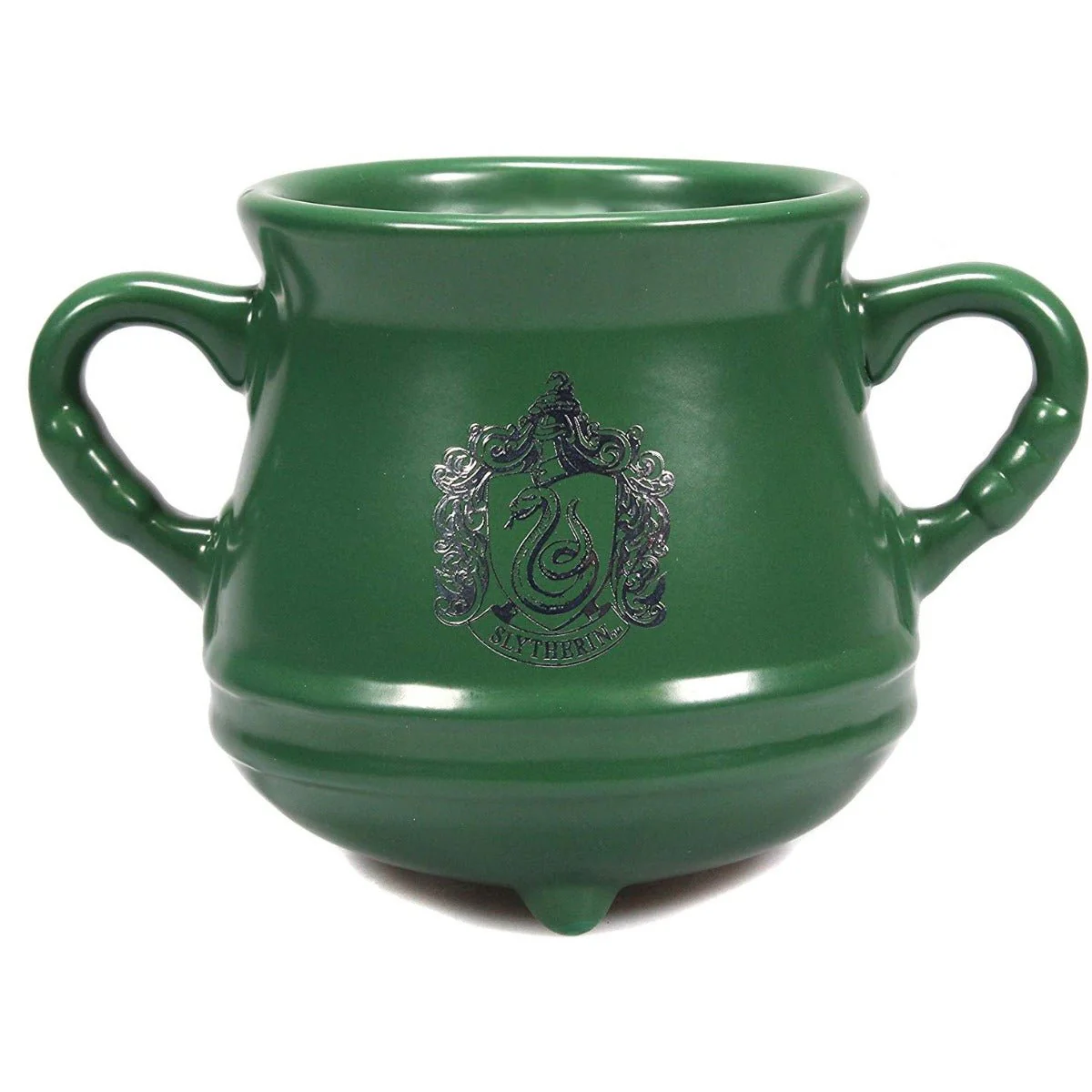 Harry Potter House Cauldron Mugs - Image 12