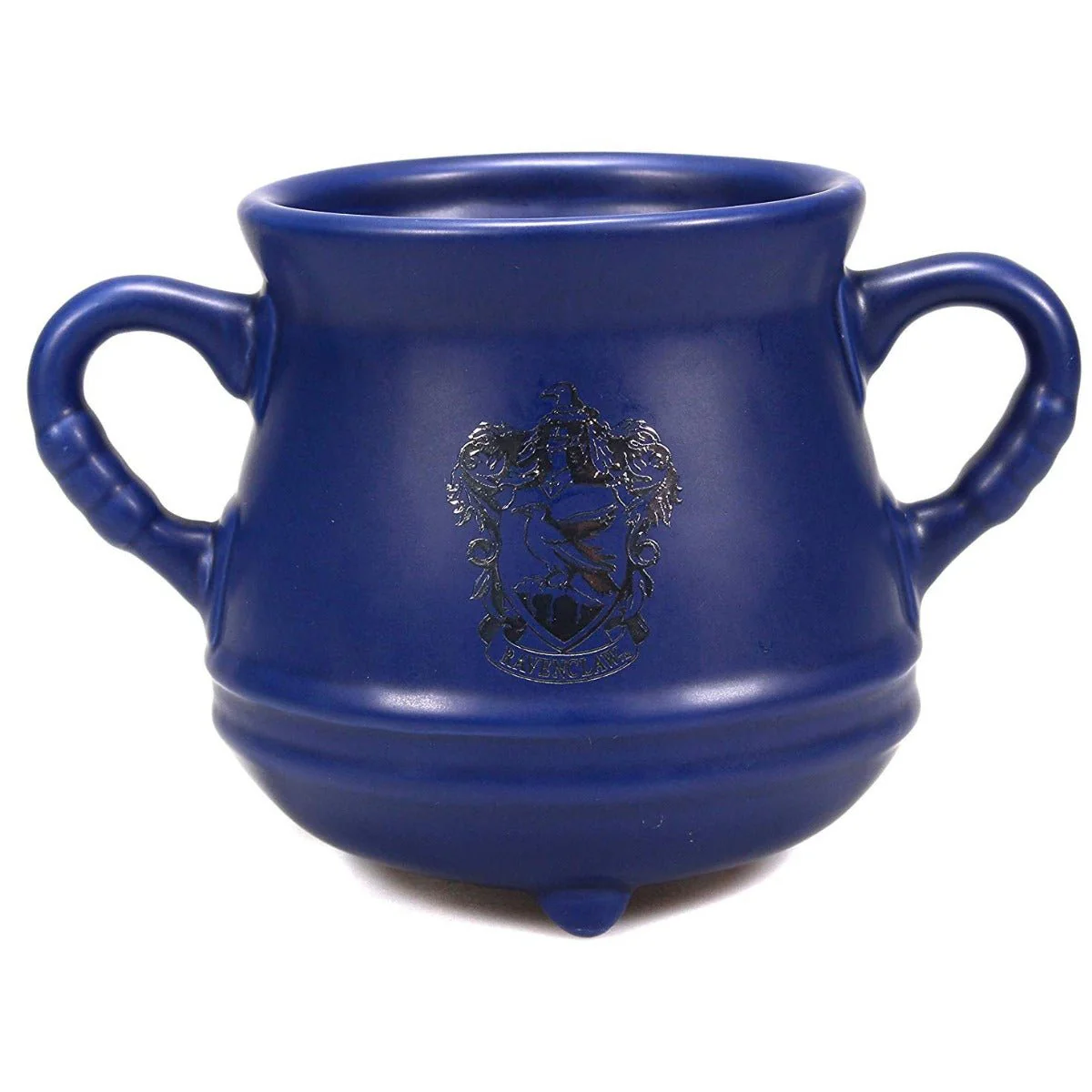 Harry Potter House Cauldron Mugs - Image 13