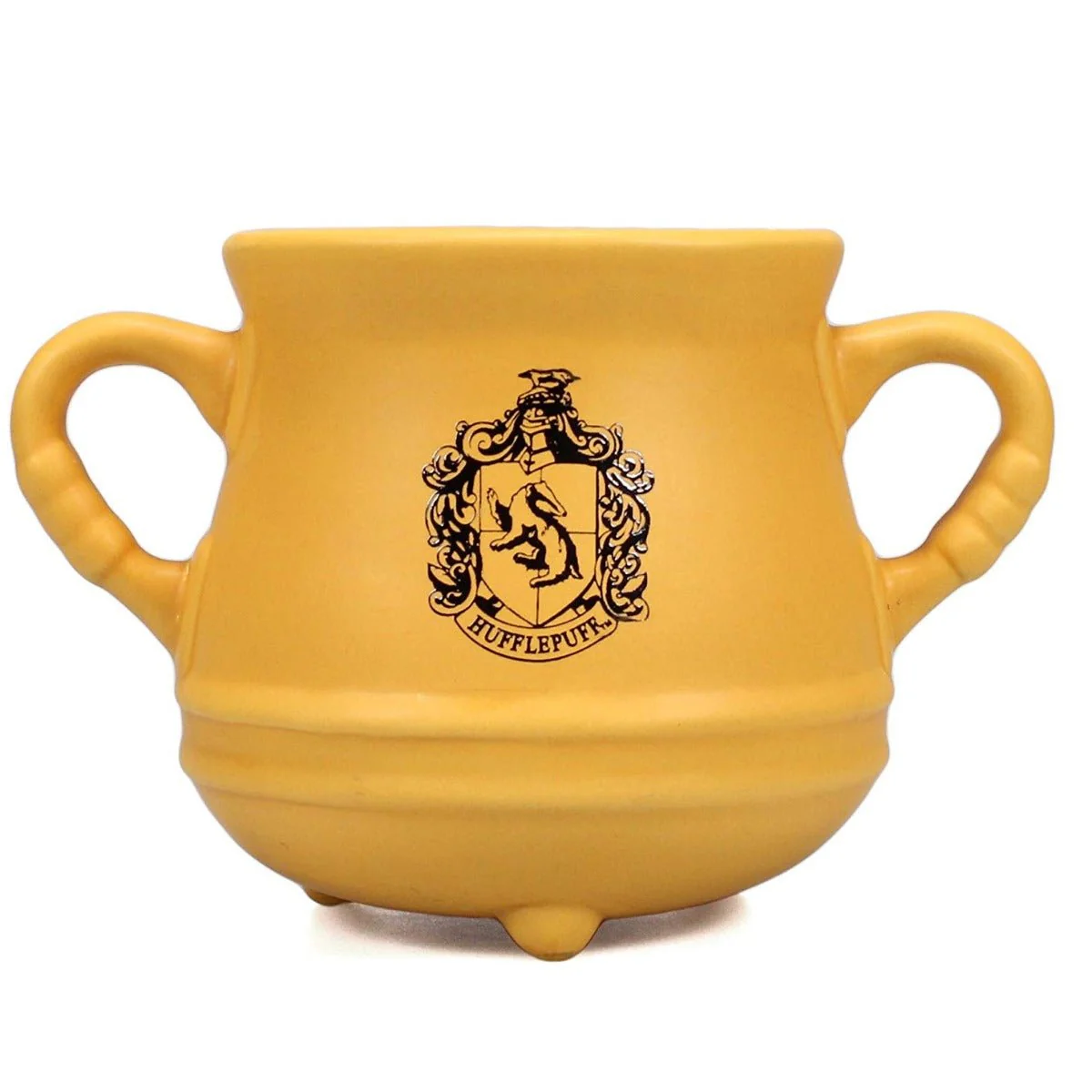 Harry Potter House Cauldron Mugs - Image 8