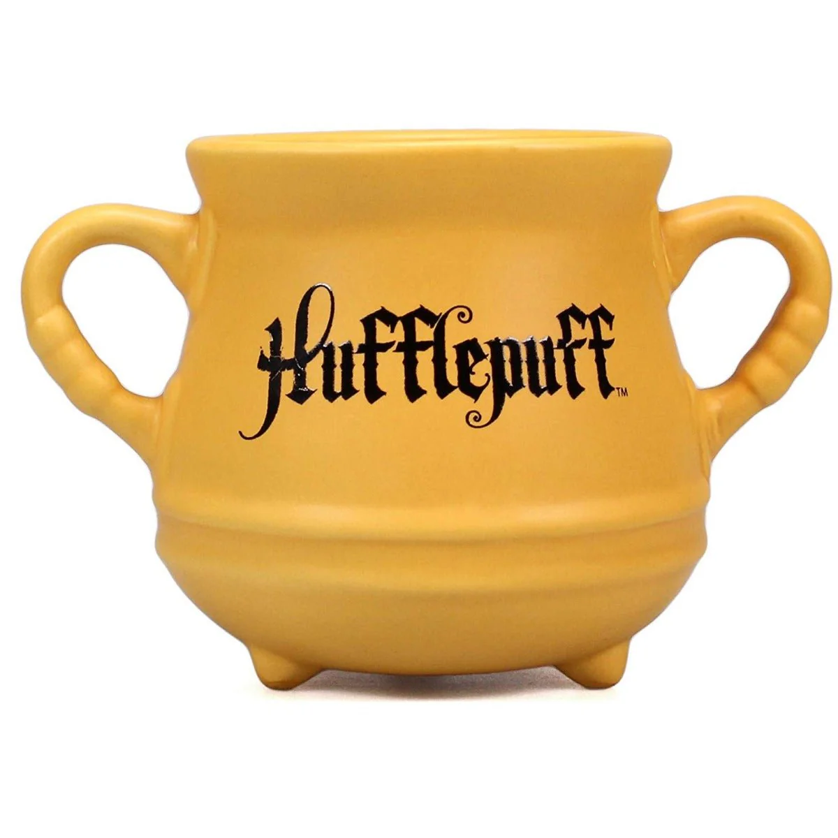 Harry Potter House Cauldron Mugs - Image 9