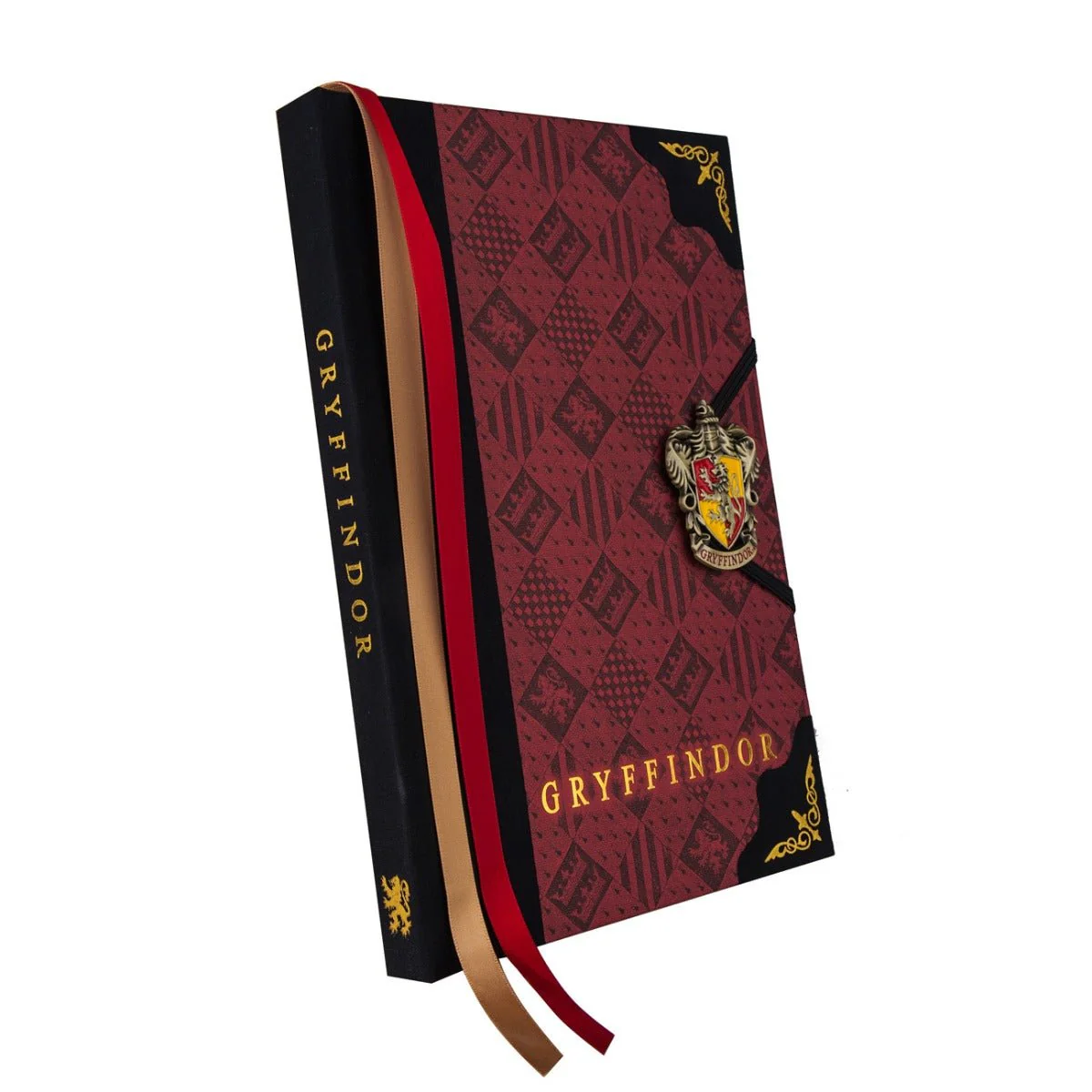 Harry Potter House Journals - Image 4