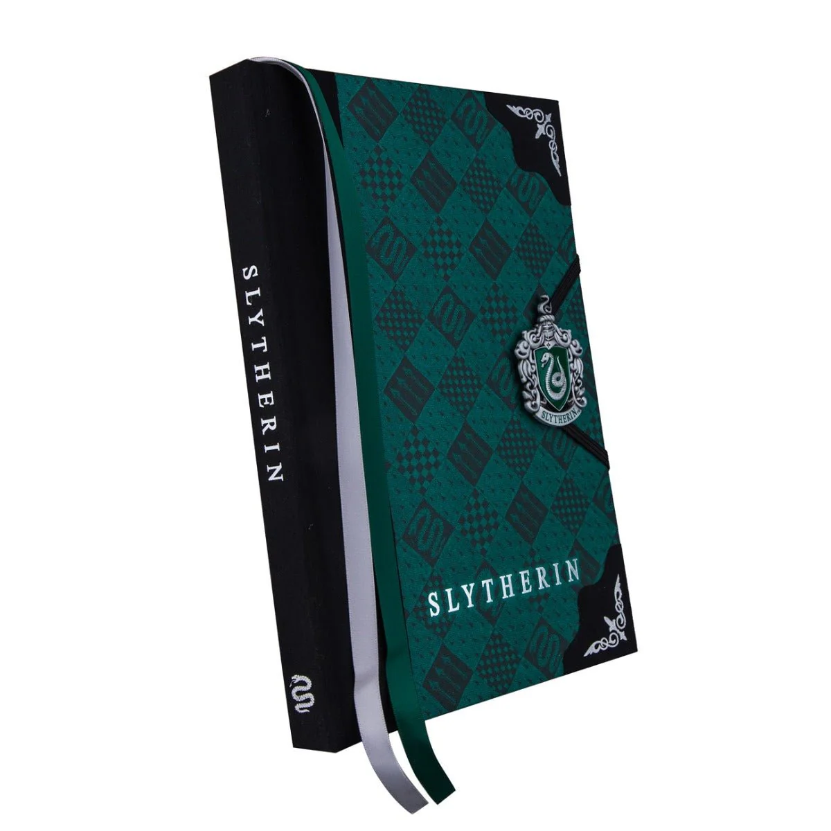 Harry Potter House Journals - Image 5