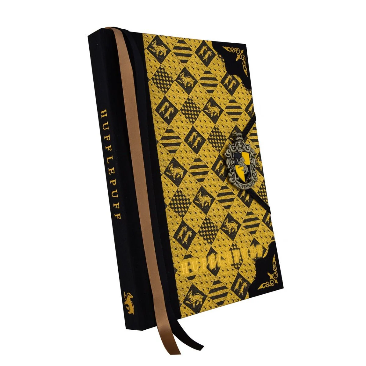 Harry Potter House Journals - Image 7