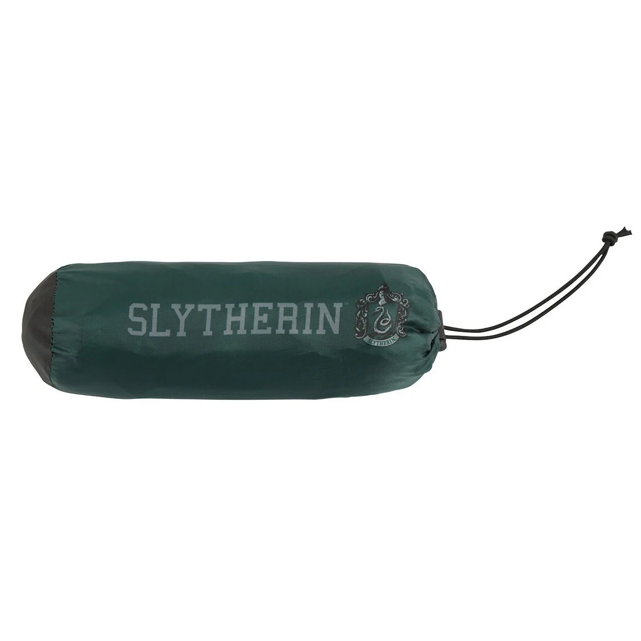 Harry Potter House Rain Ponchos - Image 3