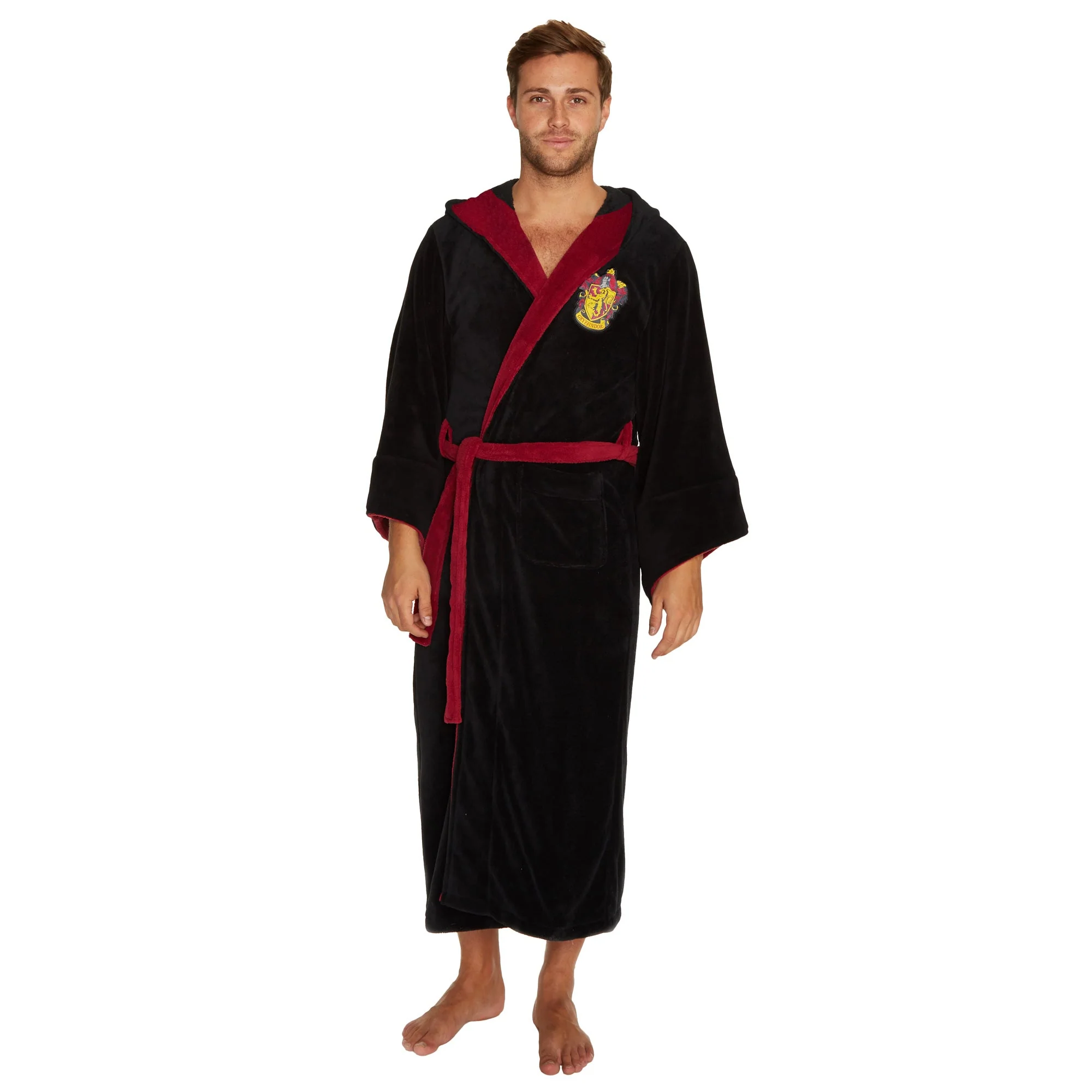 Harry Potter House Robes - Image 10