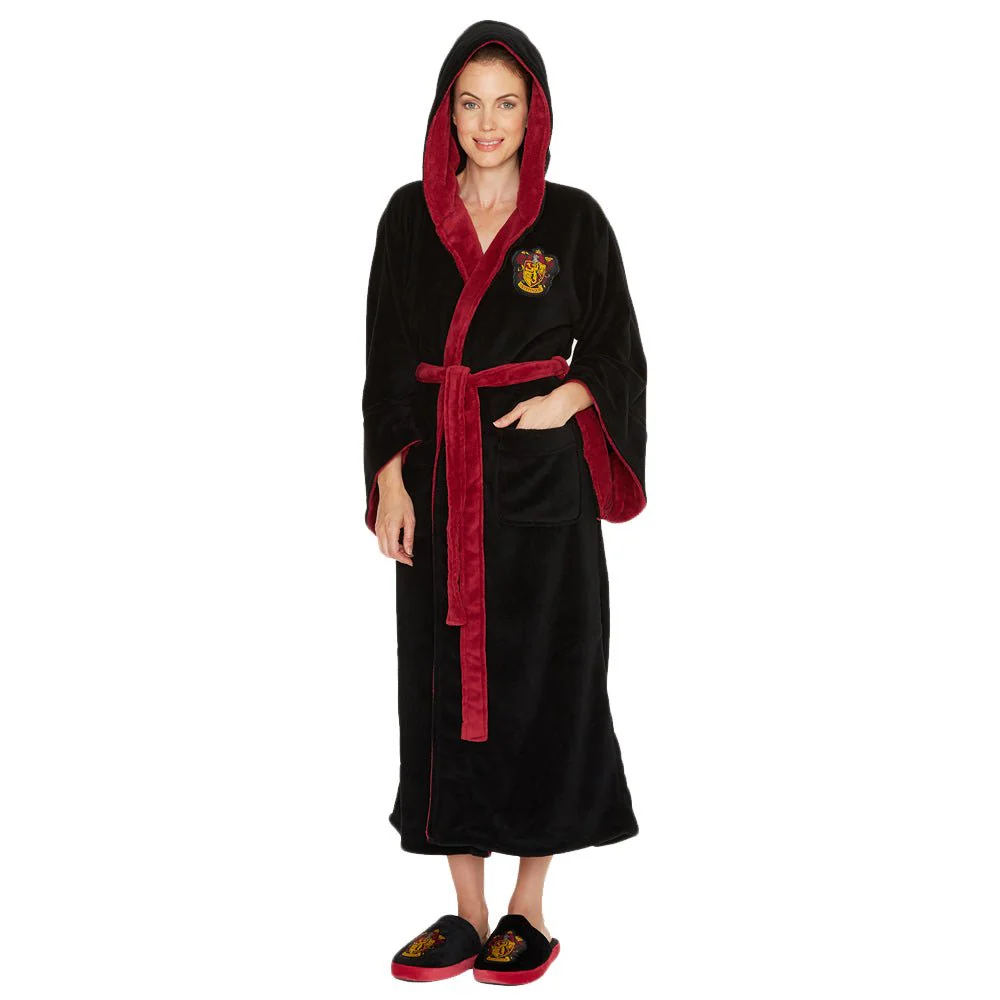 Harry Potter House Robes - Image 11