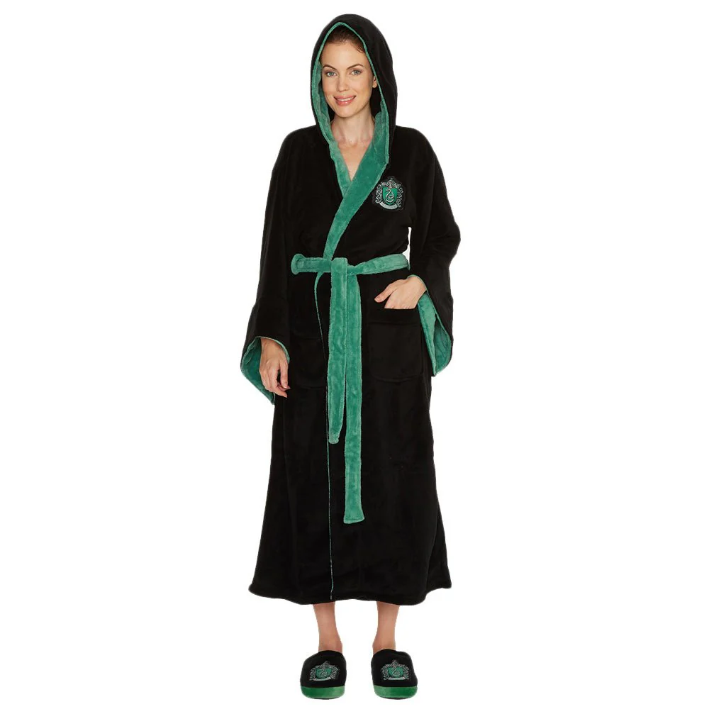 Harry Potter House Robes - Image 13