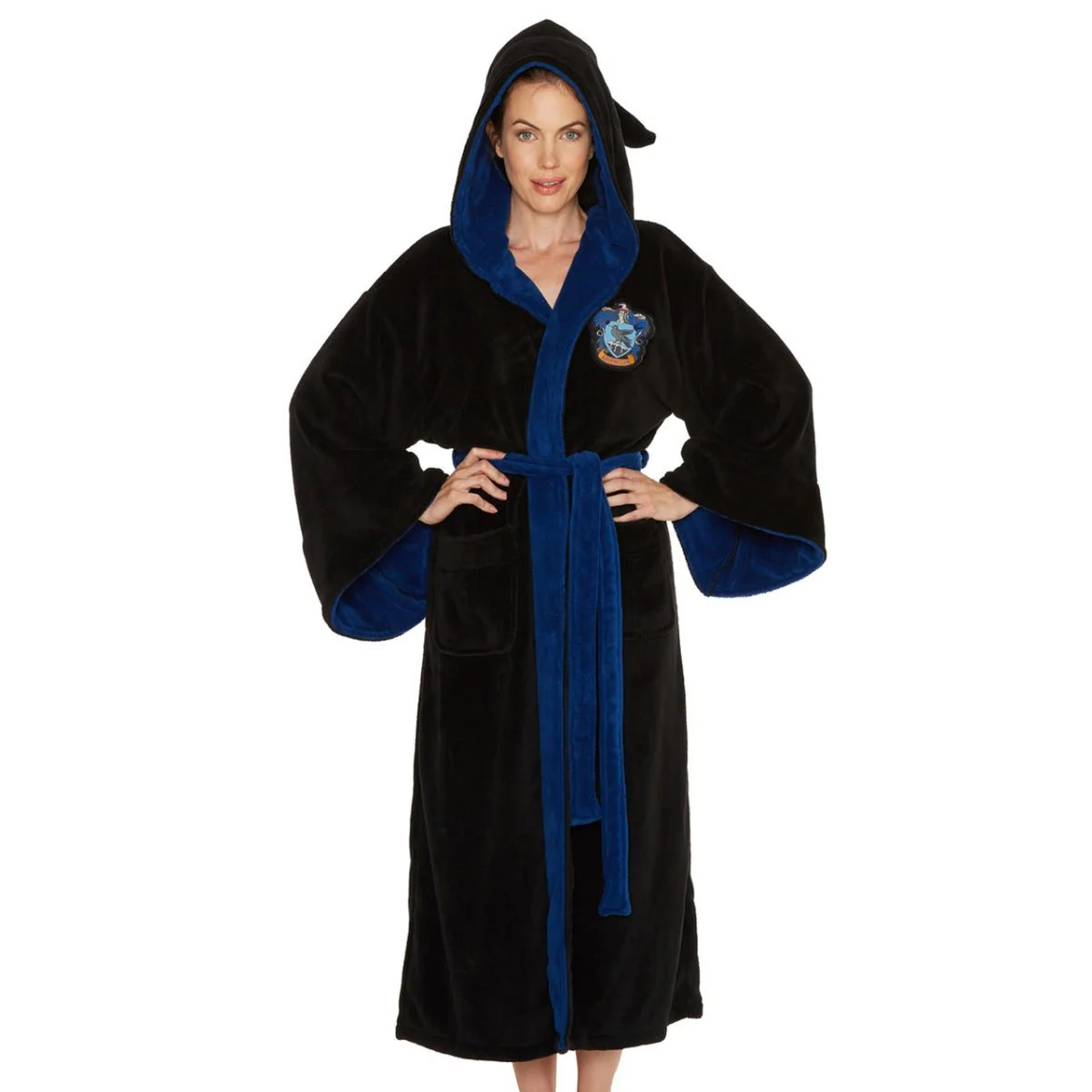 Harry Potter House Robes - Image 15