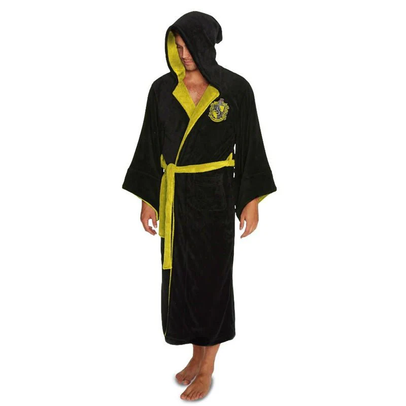 Harry Potter House Robes - Image 16