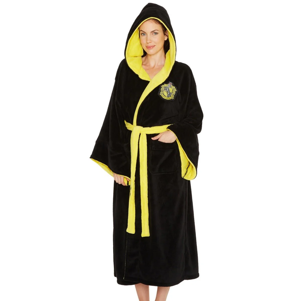 Harry Potter House Robes - Image 17
