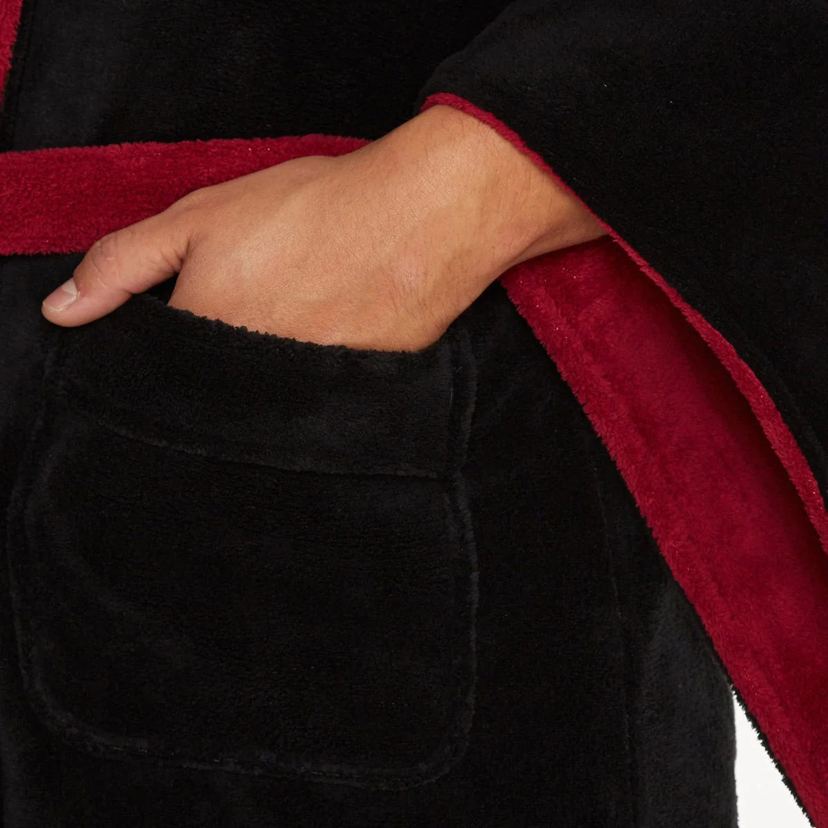 Harry Potter House Robes - Image 5