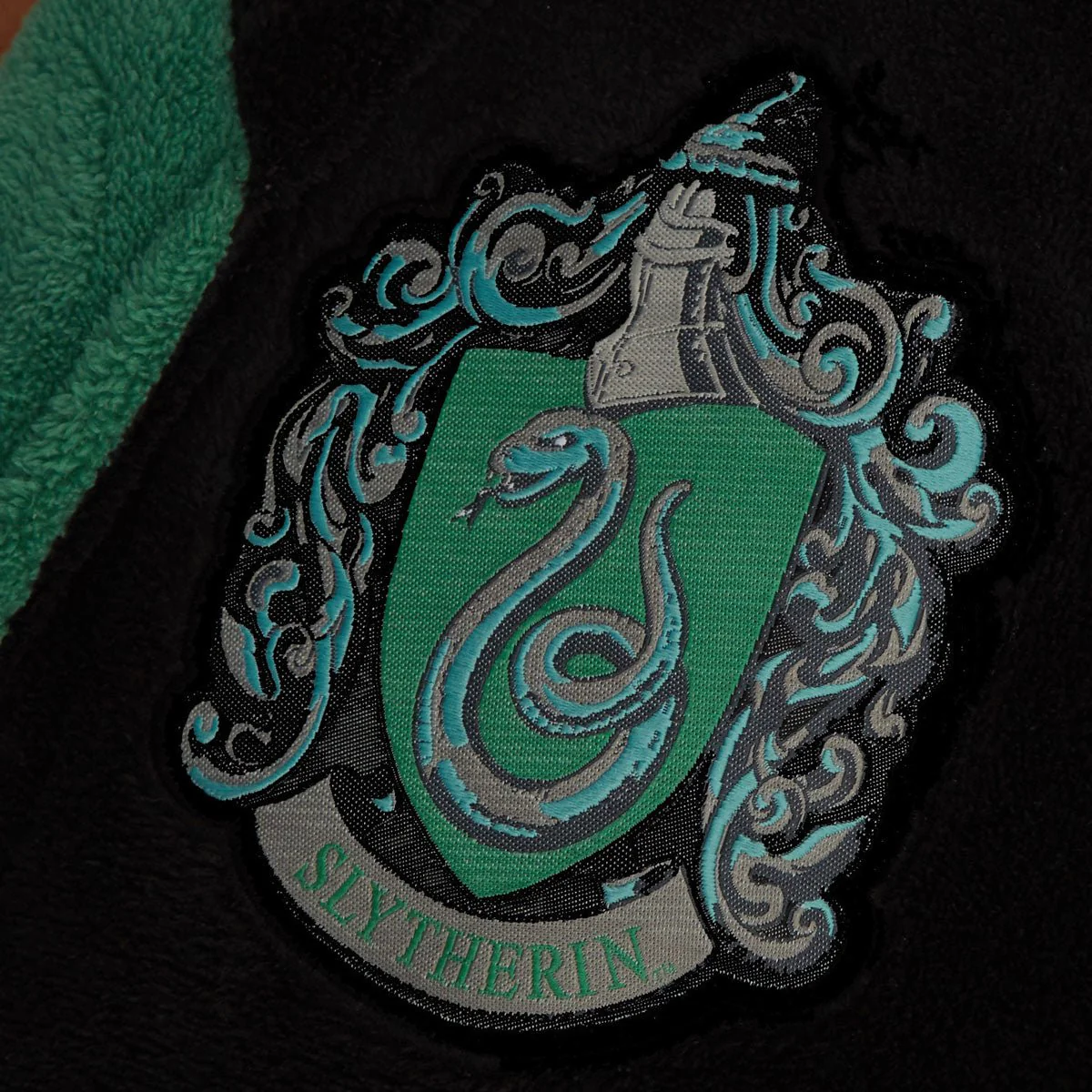 Harry Potter House Robes - Image 6
