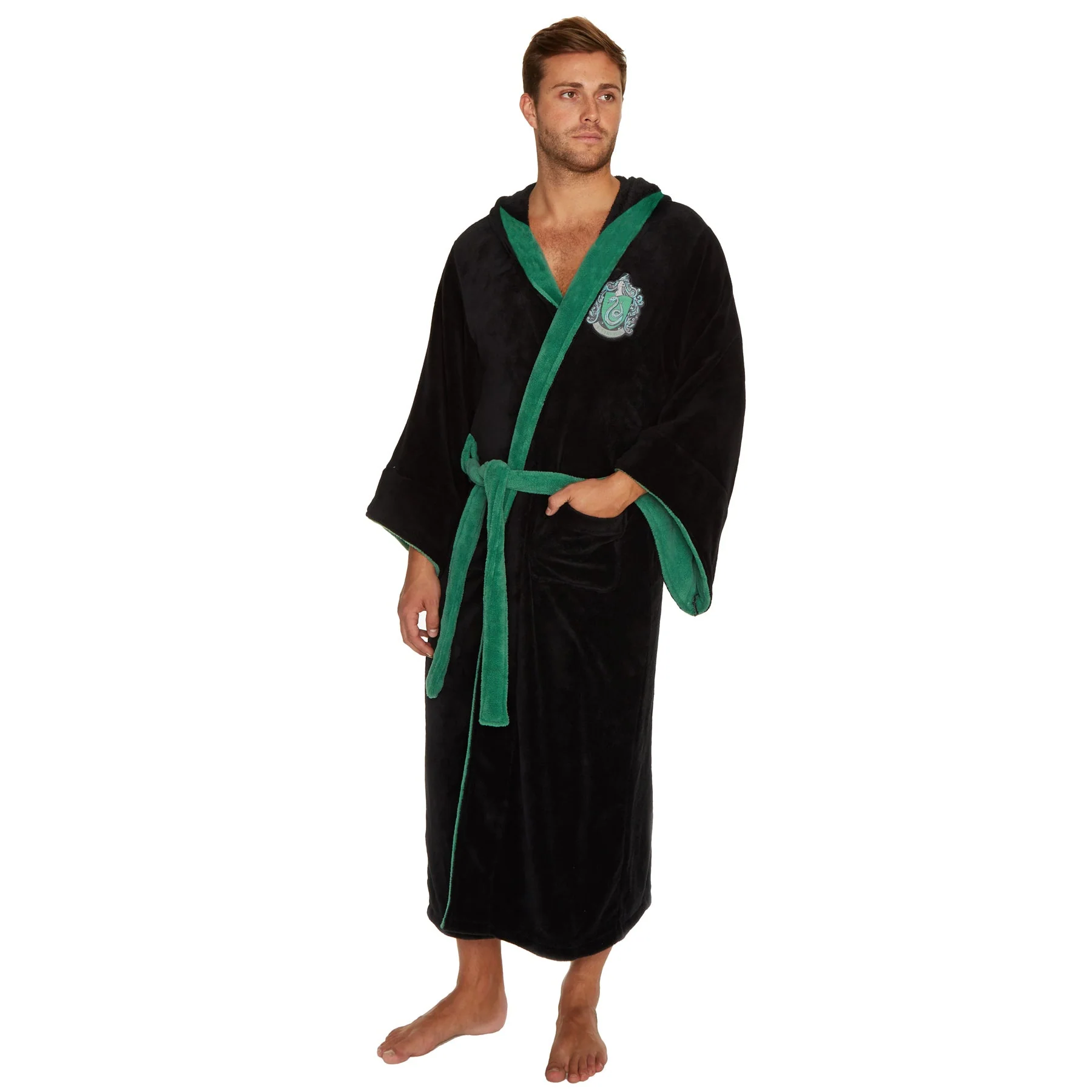 Harry Potter House Robes - Image 7