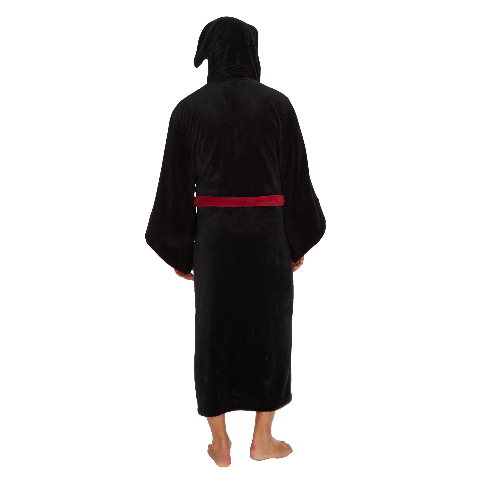 Harry Potter House Robes - Image 8