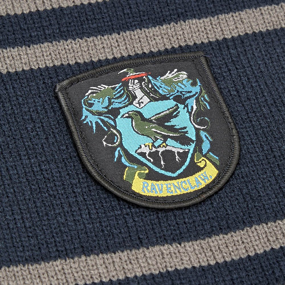 Harry Potter House Scarves - Image 4