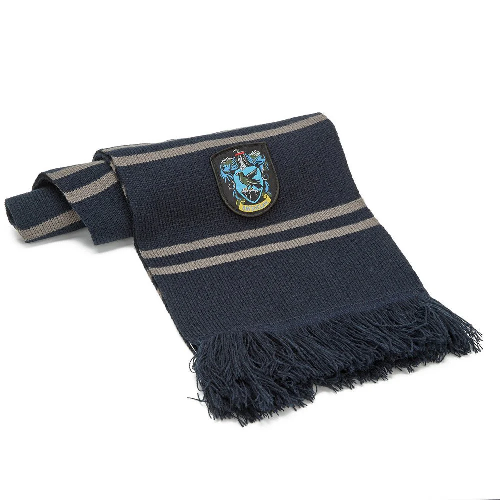 Harry Potter House Scarves - Image 5