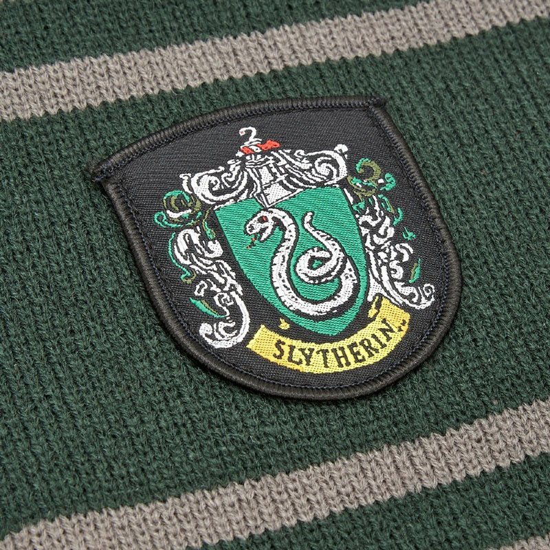 Harry Potter House Scarves - Image 6