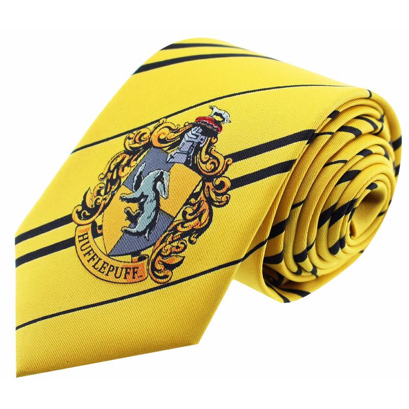 Harry Potter House Ties - Image 2