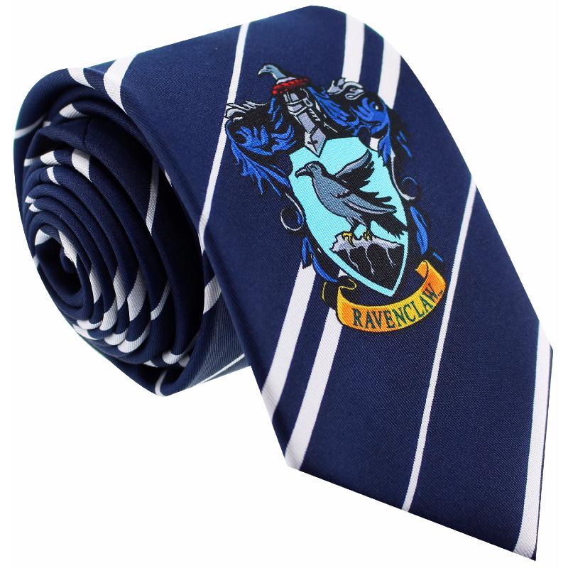 Harry Potter House Ties - Image 4