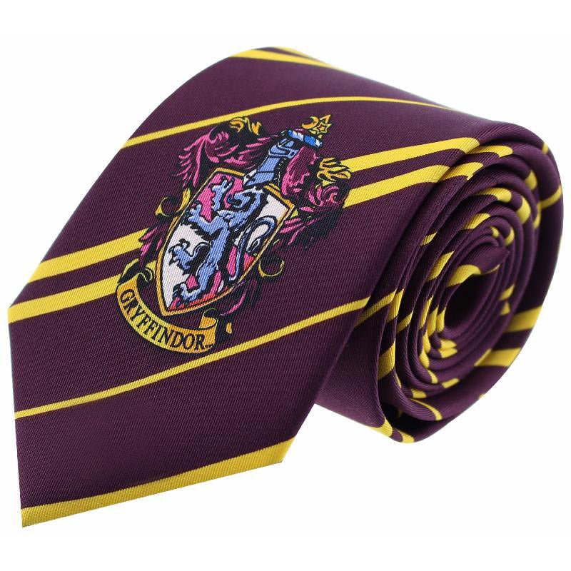 Harry Potter House Ties - Image 7