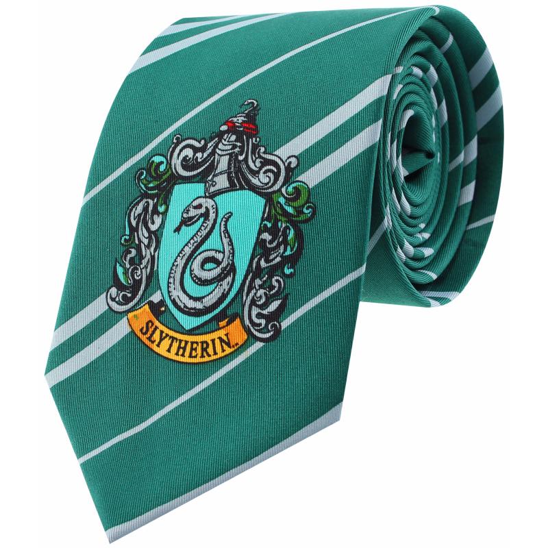 Harry Potter House Ties - Image 8