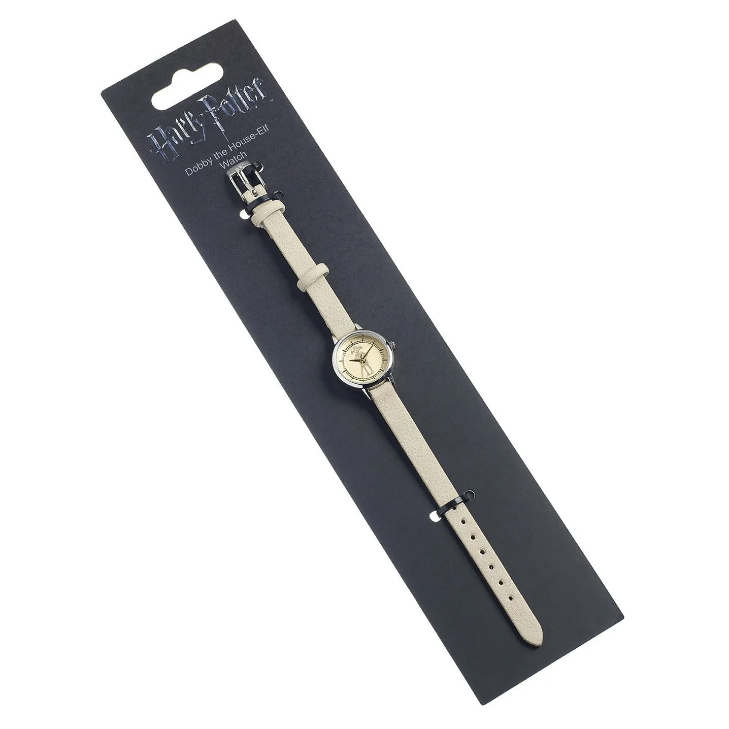 Harry Potter Ladies Dobby Watch - Image 3