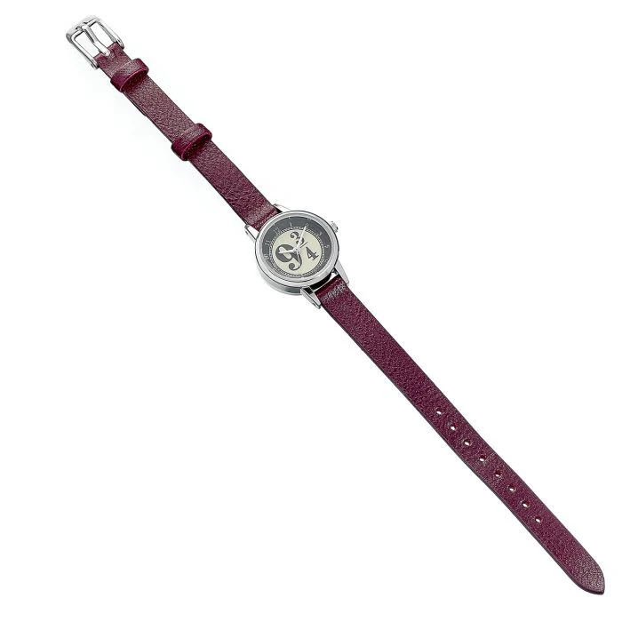 Harry Potter Platform 9¾ Watch - Image 2