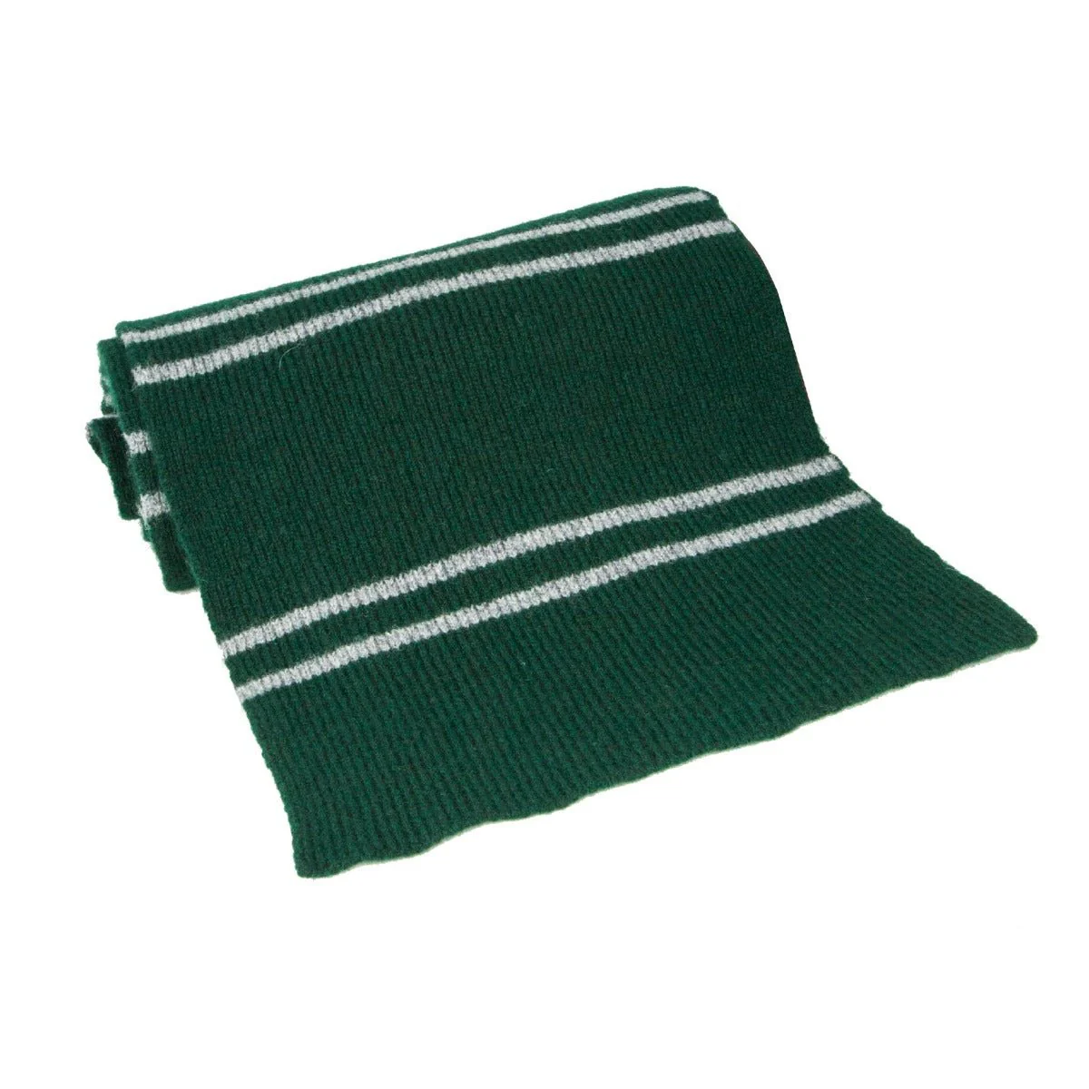 Harry Potter Premium Wool House Scarves - Image 10