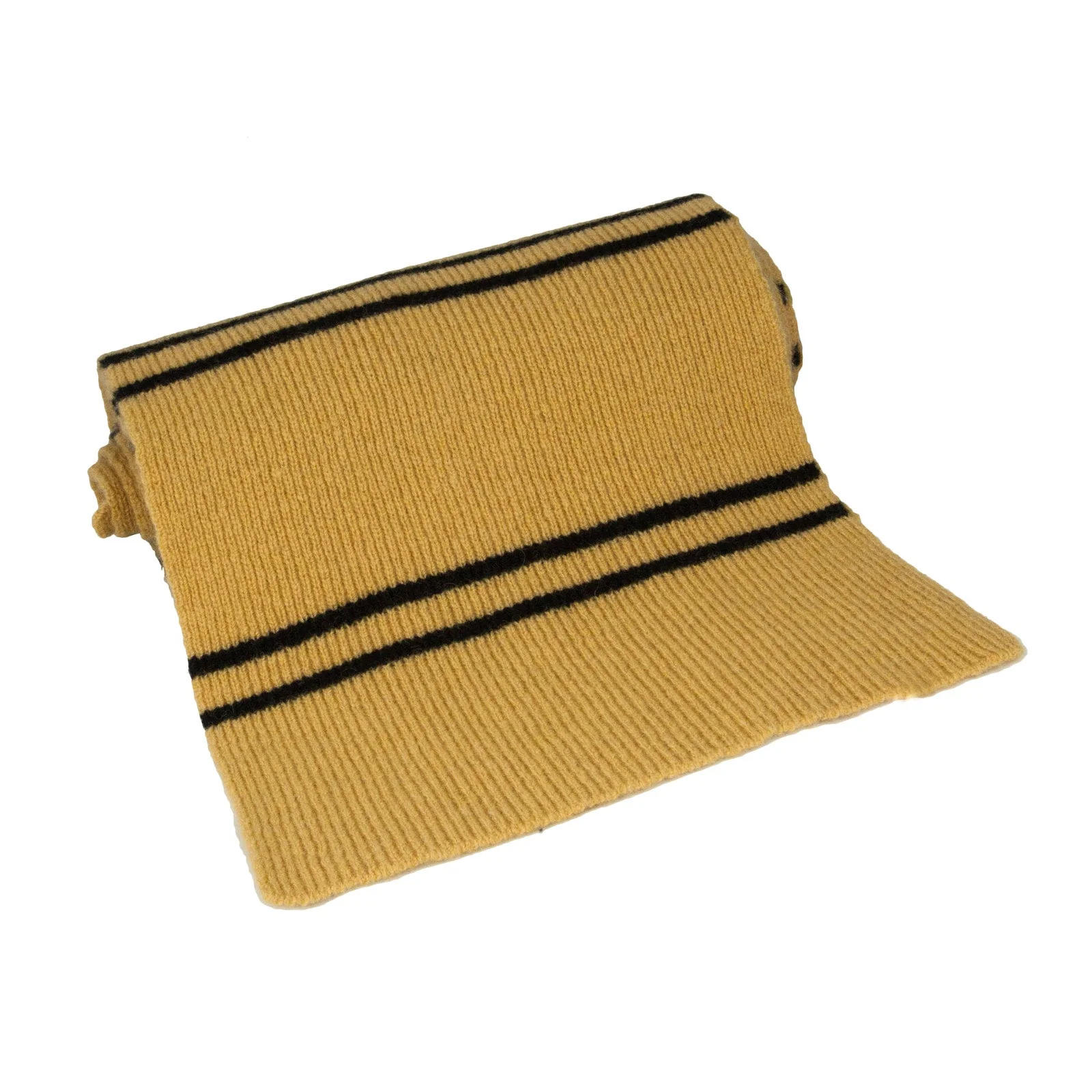 Harry Potter Premium Wool House Scarves - Image 2