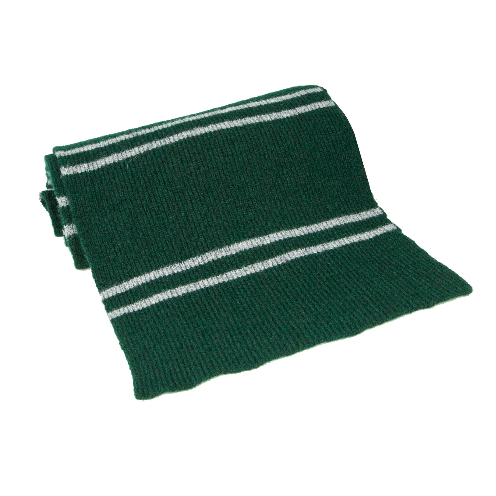 Harry Potter Premium Wool House Scarves - Image 6
