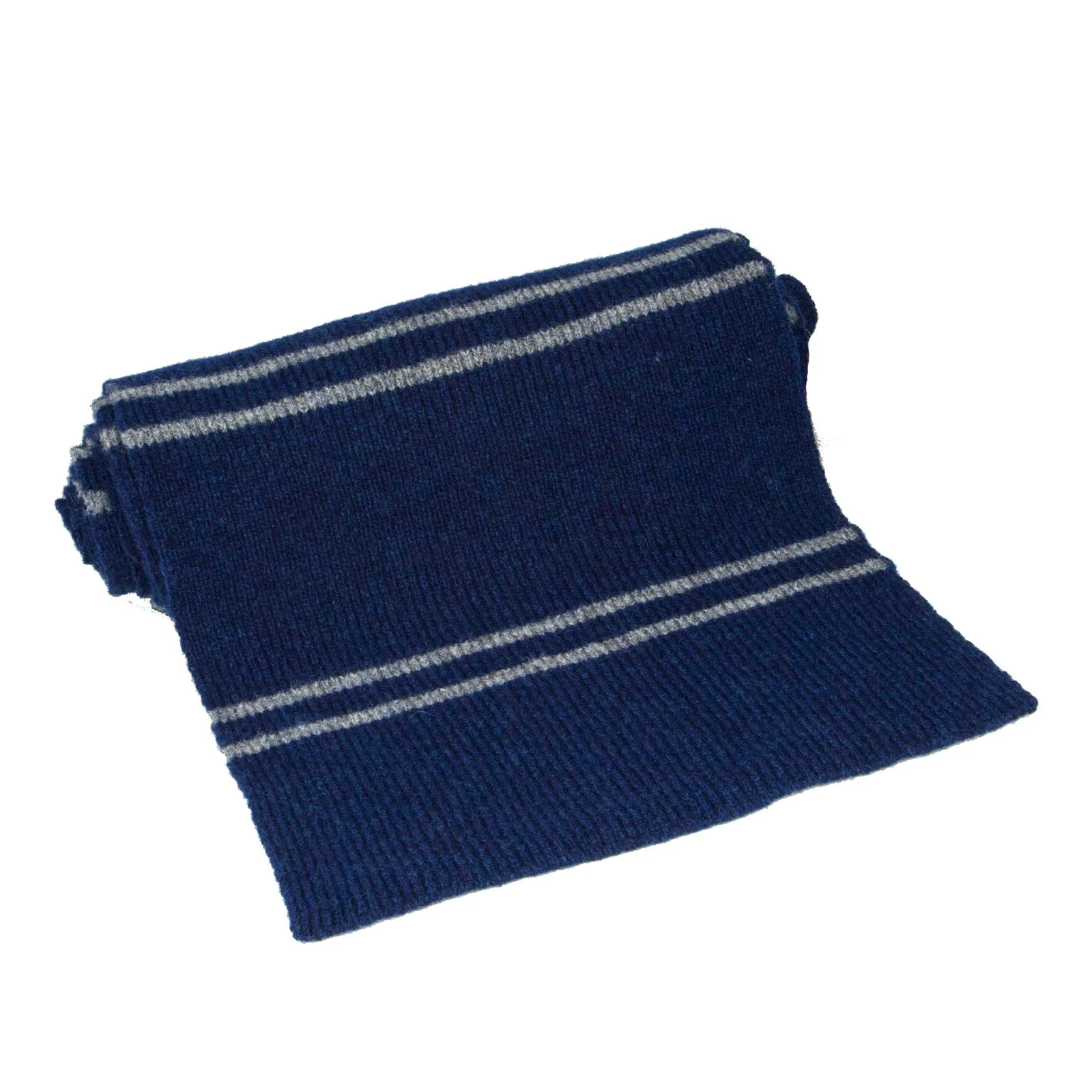 Harry Potter Premium Wool House Scarves - Image 7