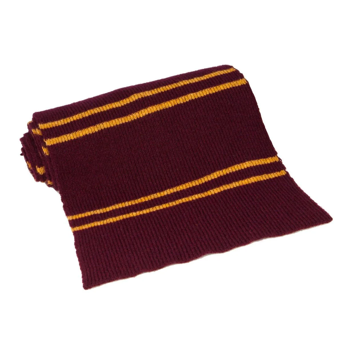 Harry Potter Premium Wool House Scarves - Image 9