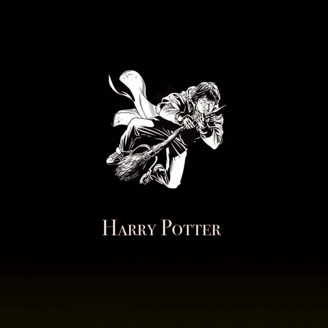 Harry Potter Projector Light - Image 3