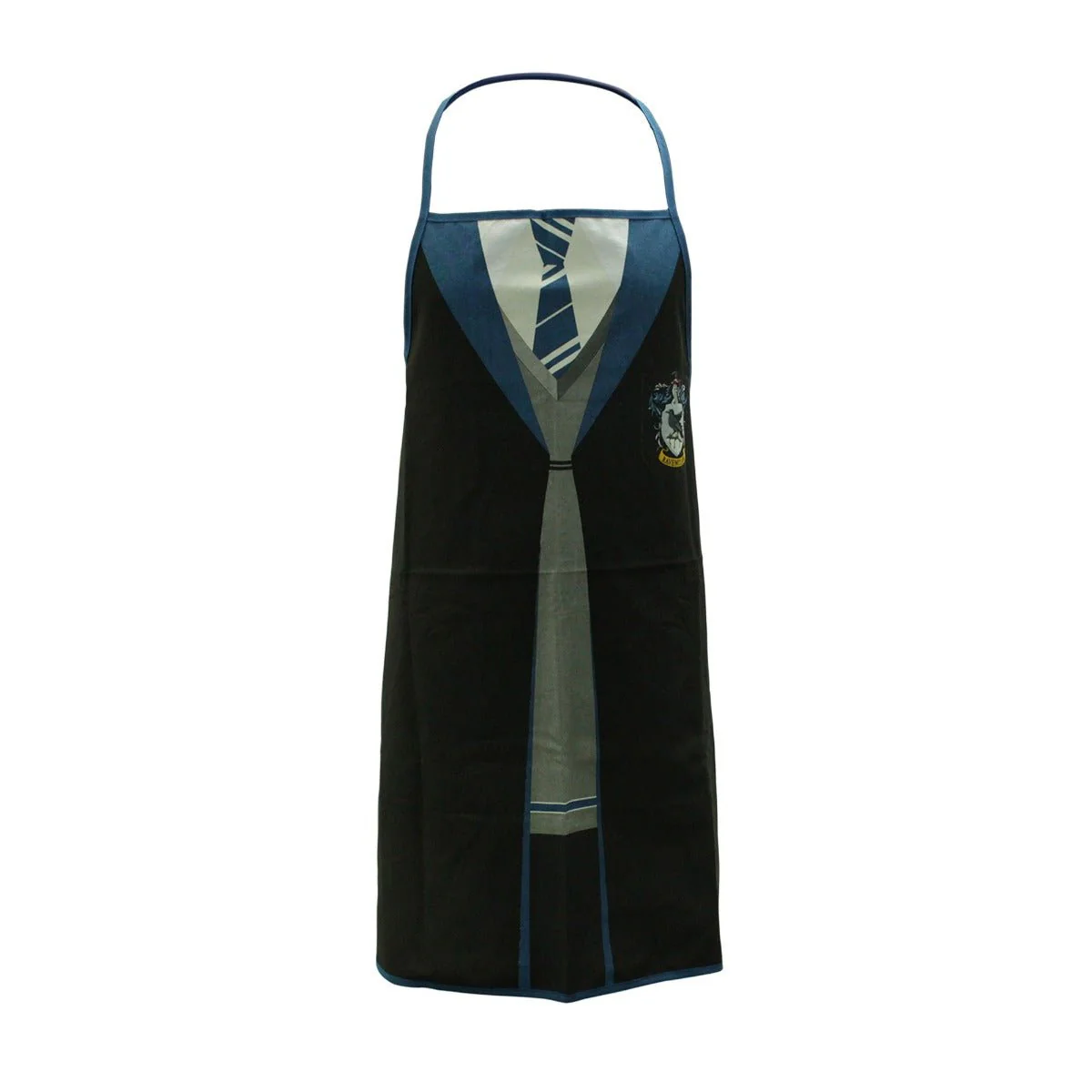Harry Potter Ravenclaw Kitchen Apron - Image 2