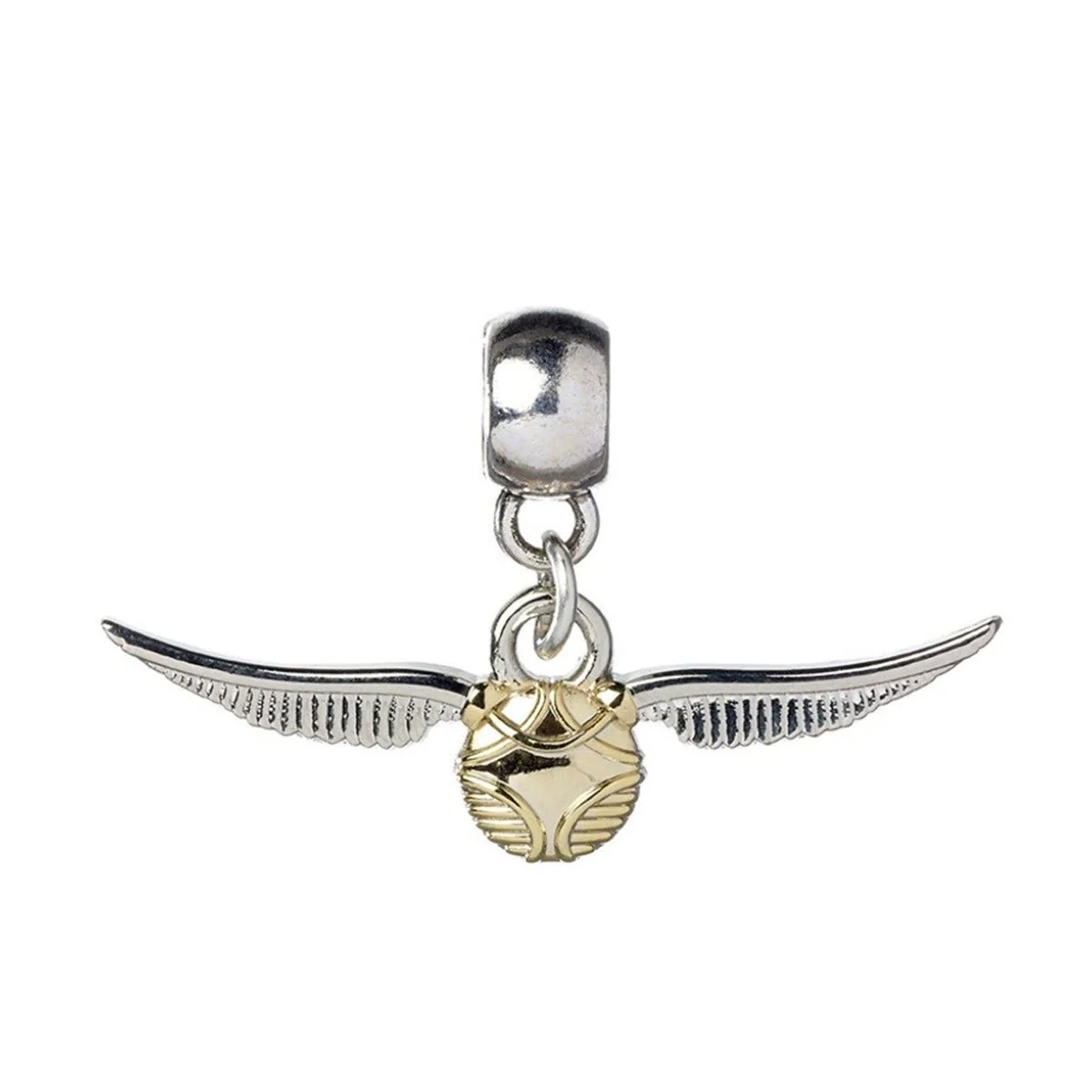 Harry Potter Slider Charm Set - Image 4