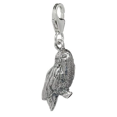 Harry Potter Sterling Silver Charms - Image 18