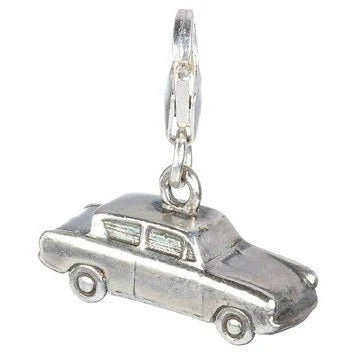 Harry Potter Sterling Silver Charms - Image 20