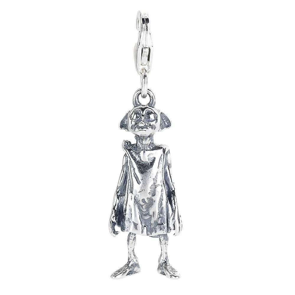 Harry Potter Sterling Silver Charms - Image 23